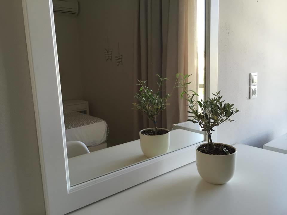 Voula Studios Faliraki Exteriér fotografie